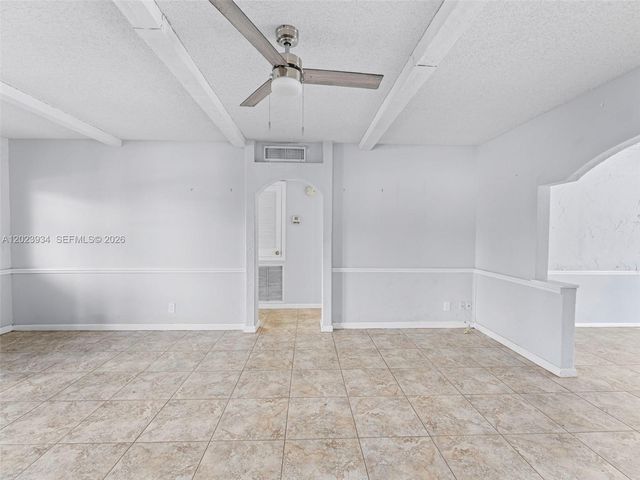 3310 NW 66th St, Fort Lauderdale, FL 33309