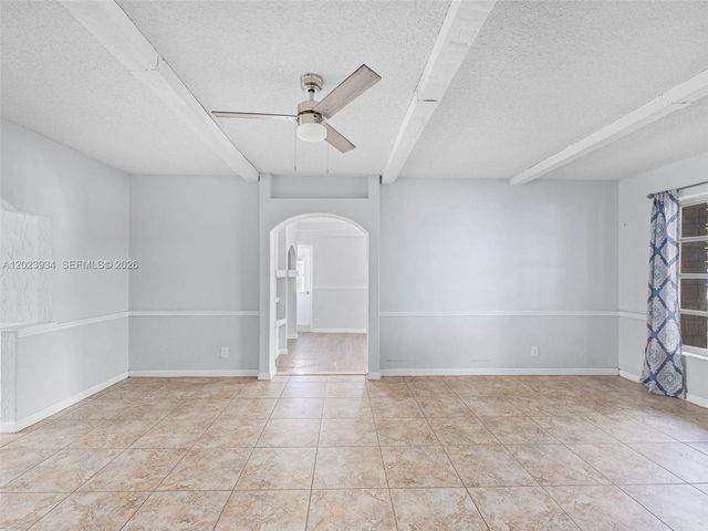3310 NW 66th St, Fort Lauderdale, FL 33309