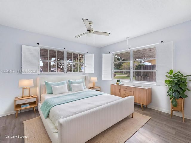 3310 NW 66th St, Fort Lauderdale, FL 33309