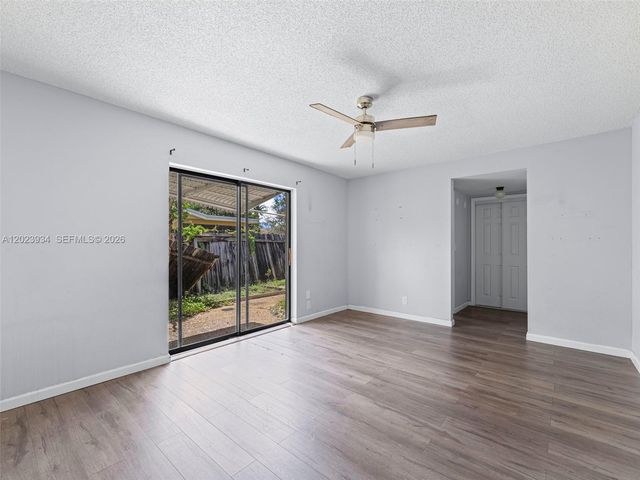 3310 NW 66th St, Fort Lauderdale, FL 33309