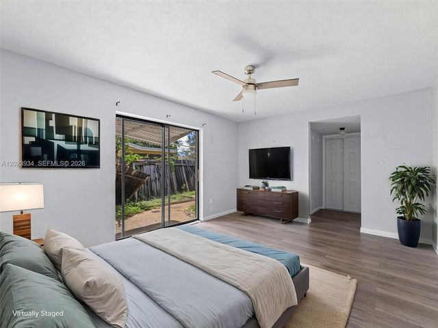 3310 NW 66th St, Fort Lauderdale, FL 33309