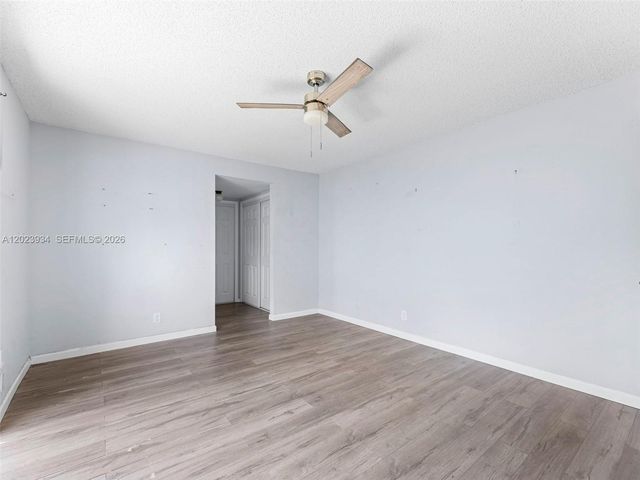 3310 NW 66th St, Fort Lauderdale, FL 33309