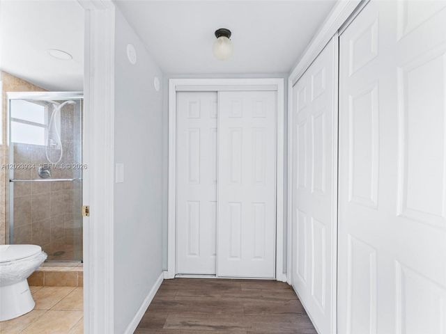 3310 NW 66th St, Fort Lauderdale, FL 33309