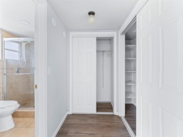 3310 NW 66th St, Fort Lauderdale, FL 33309
