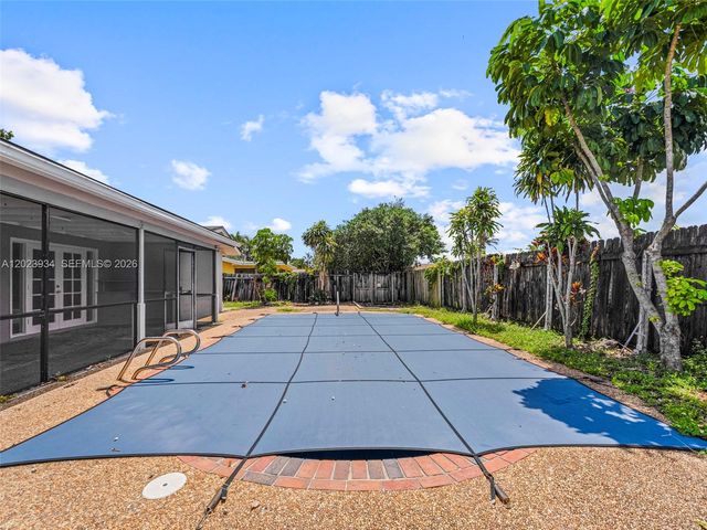 3310 NW 66th St, Fort Lauderdale, FL 33309