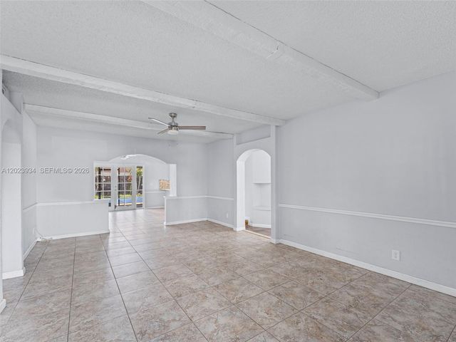 3310 NW 66th St, Fort Lauderdale, FL 33309