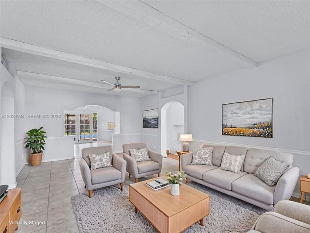 3310 NW 66th St, Fort Lauderdale, FL 33309