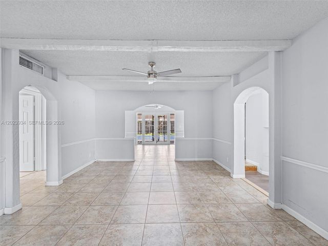 3310 NW 66th St, Fort Lauderdale, FL 33309