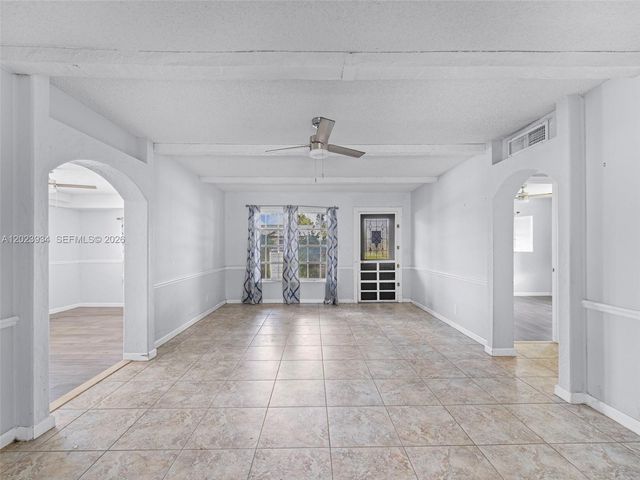 3310 NW 66th St, Fort Lauderdale, FL 33309