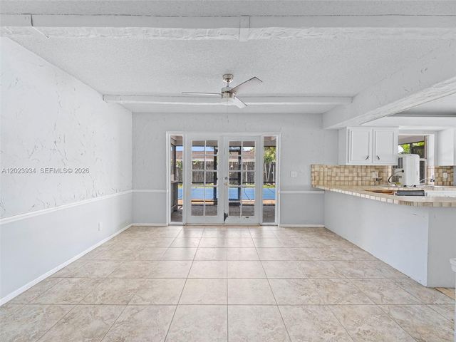 3310 NW 66th St, Fort Lauderdale, FL 33309