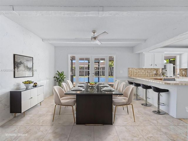 3310 NW 66th St, Fort Lauderdale, FL 33309