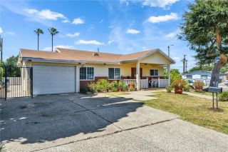 2003 Lynbrook Avenue, Hacienda Heights, CA 91745