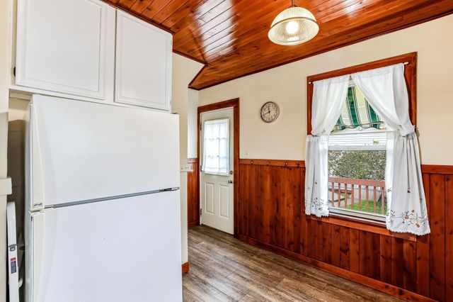 300 Van Buren Avenue, Saint Paul, MN 55103