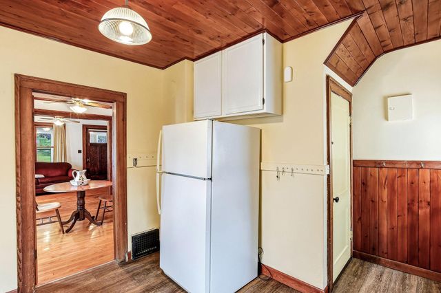 300 Van Buren Avenue, Saint Paul, MN 55103