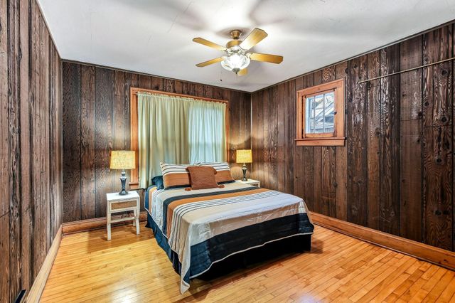 300 Van Buren Avenue, Saint Paul, MN 55103