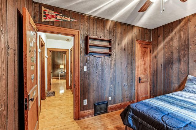 300 Van Buren Avenue, Saint Paul, MN 55103