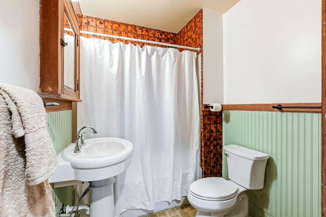 300 Van Buren Avenue, Saint Paul, MN 55103