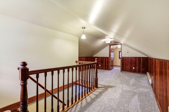 300 Van Buren Avenue, Saint Paul, MN 55103