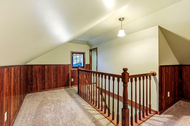 300 Van Buren Avenue, Saint Paul, MN 55103
