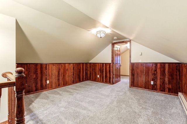 300 Van Buren Avenue, Saint Paul, MN 55103