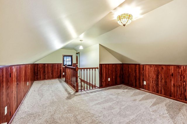 300 Van Buren Avenue, Saint Paul, MN 55103