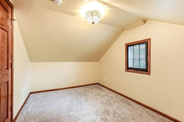 300 Van Buren Avenue, Saint Paul, MN 55103