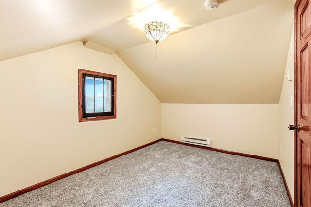 300 Van Buren Avenue, Saint Paul, MN 55103