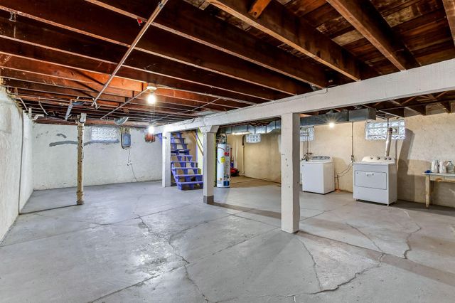 300 Van Buren Avenue, Saint Paul, MN 55103