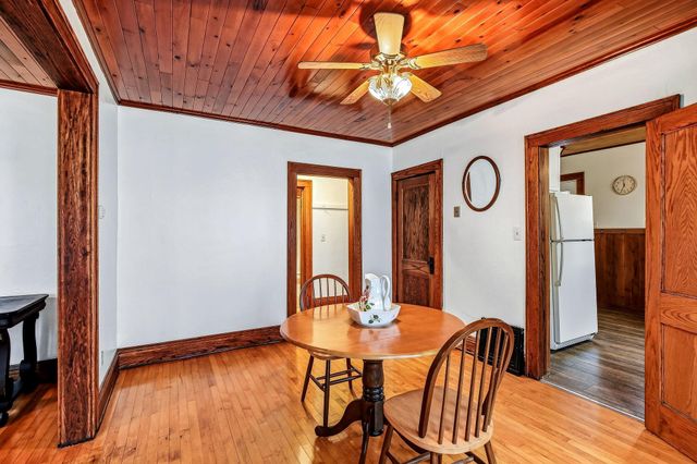 300 Van Buren Avenue, Saint Paul, MN 55103