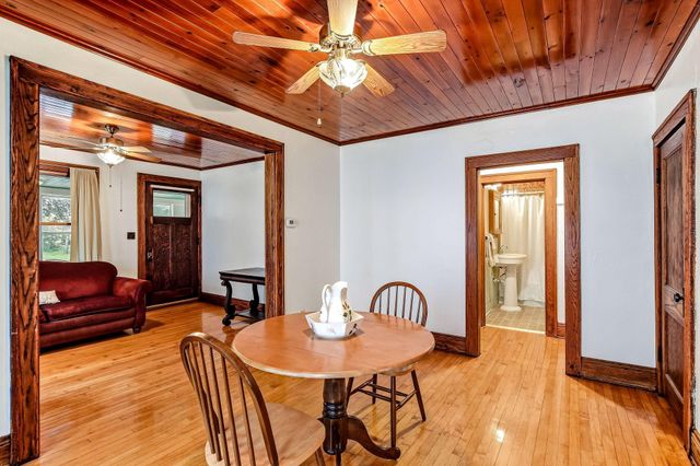 300 Van Buren Avenue, Saint Paul, MN 55103
