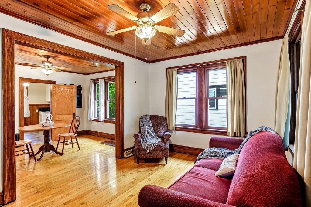 300 Van Buren Avenue, Saint Paul, MN 55103 — photo 4