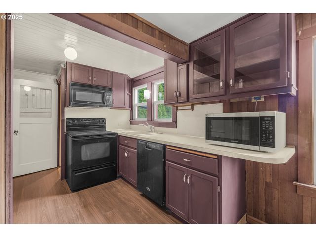 405 Ne 115TH Cir, Vancouver, WA 98685