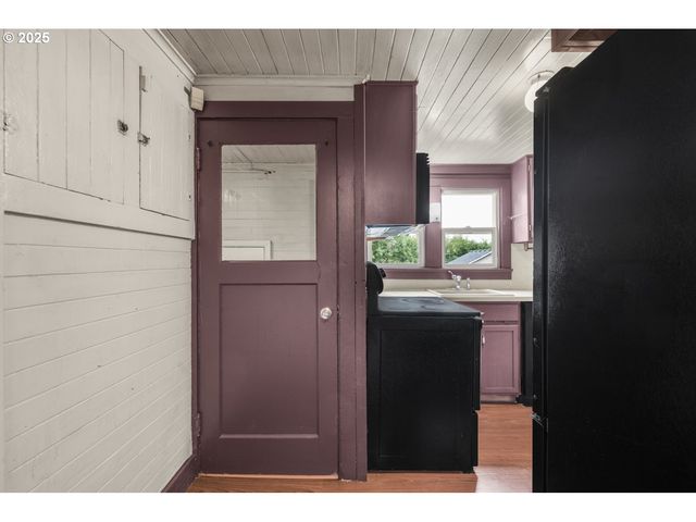 405 Ne 115TH Cir, Vancouver, WA 98685