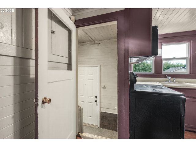 405 Ne 115TH Cir, Vancouver, WA 98685