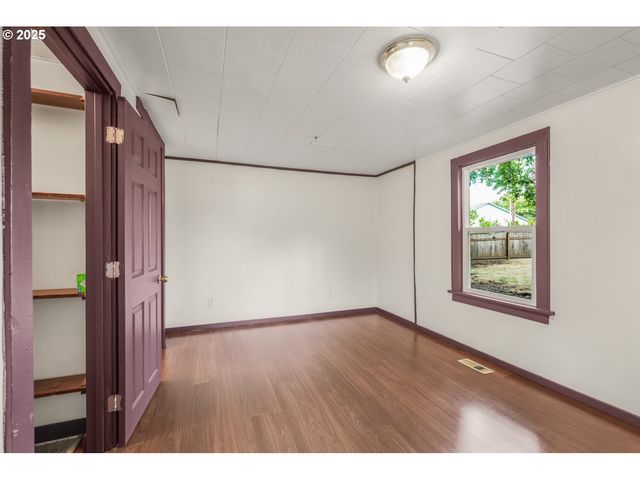 405 Ne 115TH Cir, Vancouver, WA 98685