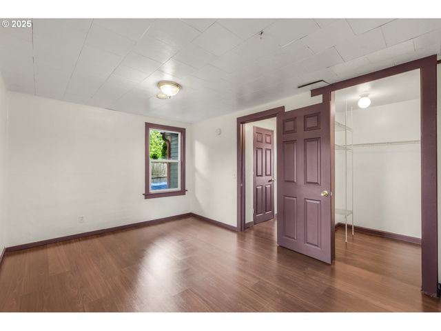 405 Ne 115TH Cir, Vancouver, WA 98685