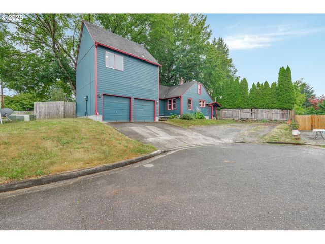 405 Ne 115TH Cir, Vancouver, WA 98685