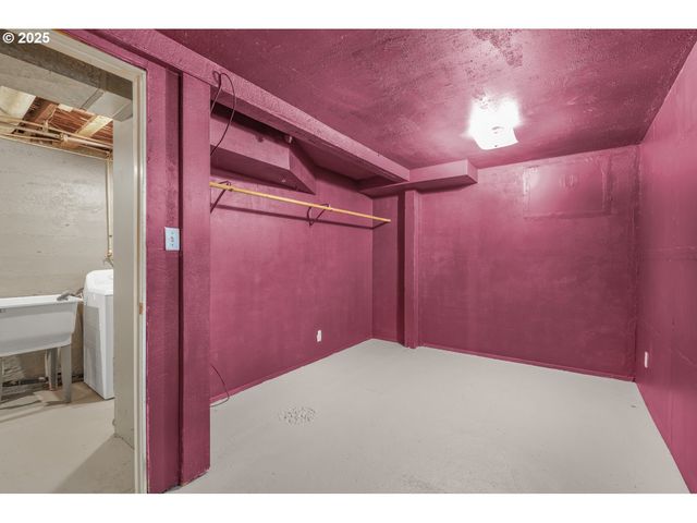 405 Ne 115TH Cir, Vancouver, WA 98685