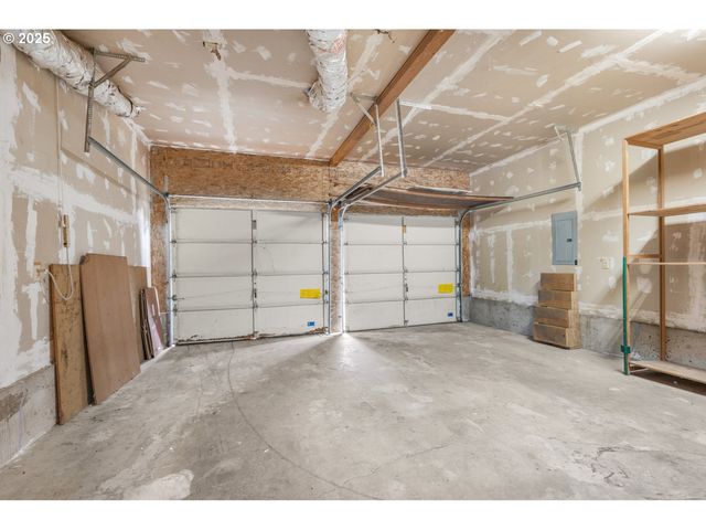 405 Ne 115TH Cir, Vancouver, WA 98685