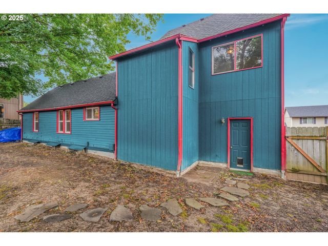 405 Ne 115TH Cir, Vancouver, WA 98685