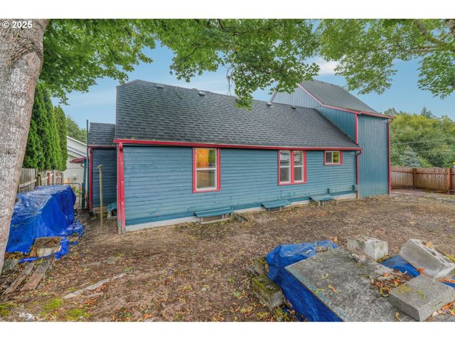 405 Ne 115TH Cir, Vancouver, WA 98685