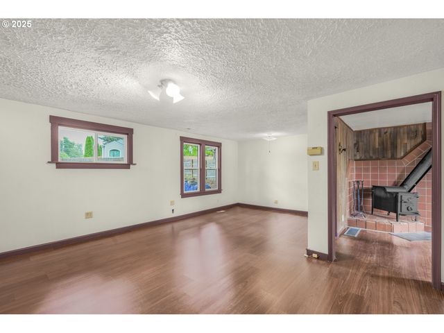 405 Ne 115TH Cir, Vancouver, WA 98685