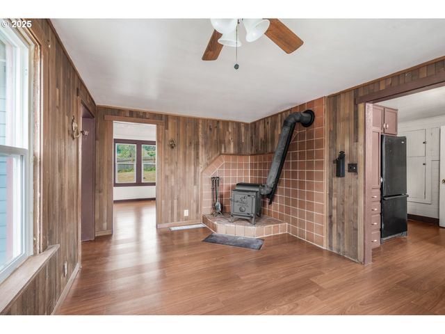 405 Ne 115TH Cir, Vancouver, WA 98685