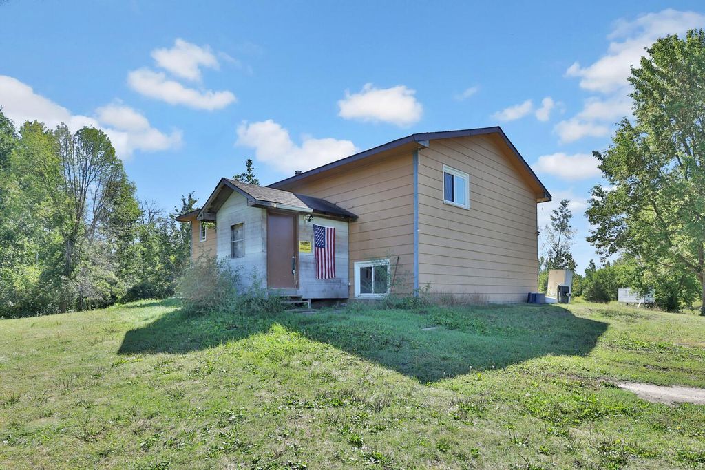15573 209th Avenue NW, Elk River, MN 55330 — photo 2