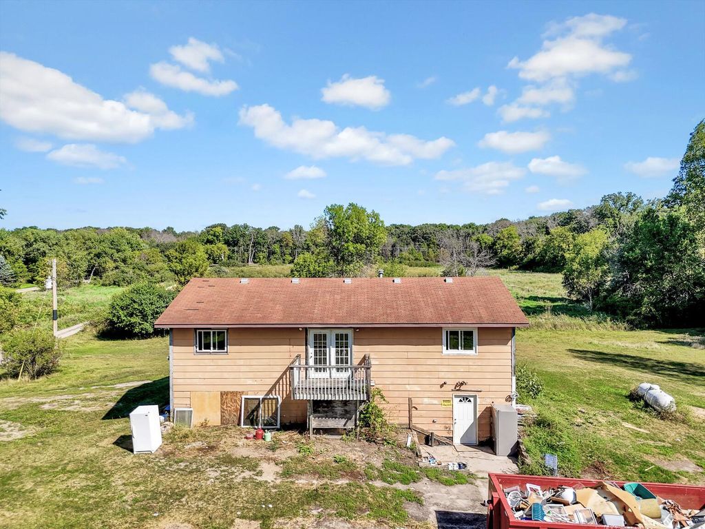 15573 209th Avenue NW, Elk River, MN 55330 — photo 4