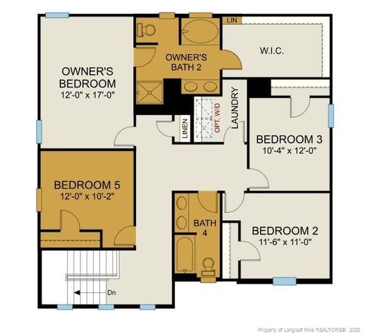 379 Dartmoor Lane, Raeford, NC 28376