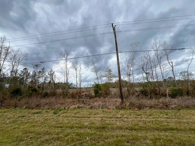 2 County Road 3038, Newton, TX 75966