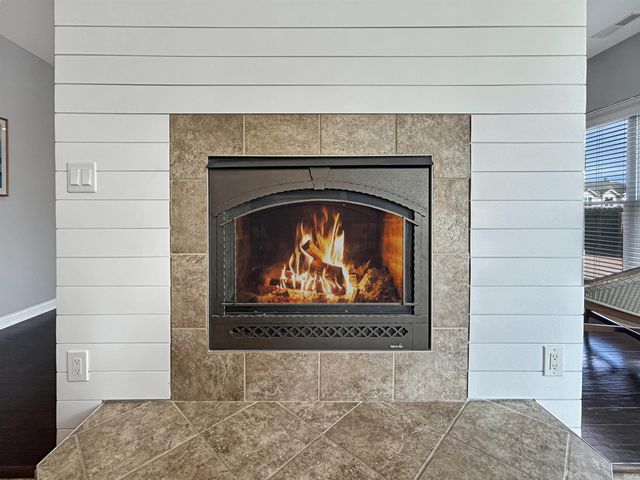 483 Sinclair Drive, West Lafayette, IN 47906