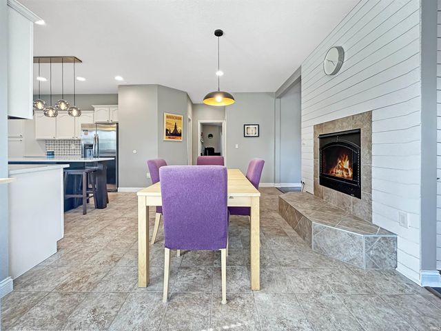 483 Sinclair Drive, West Lafayette, IN 47906