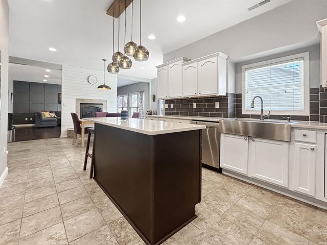 483 Sinclair Drive, West Lafayette, IN 47906